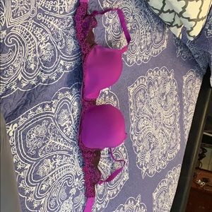 Wacoal 36DDD bra style 853191